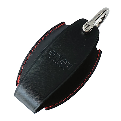 ブラック×ブラック