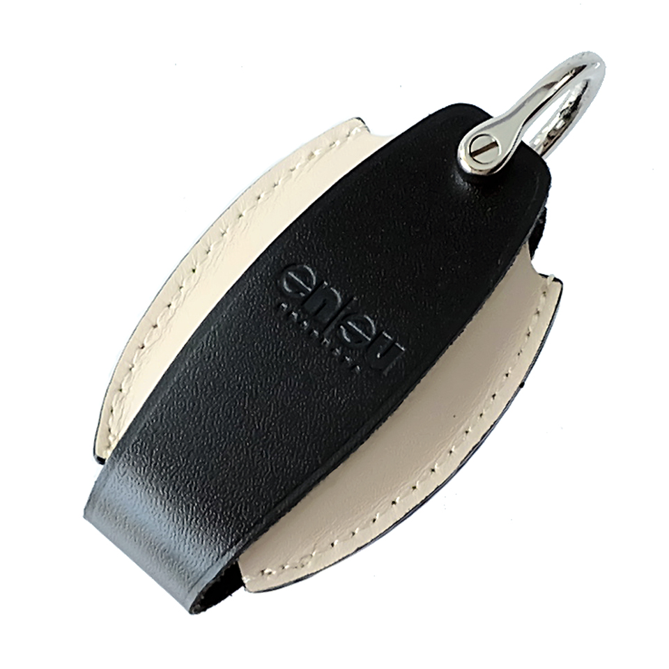 loop  type A(日産車専用スマートキーケース)