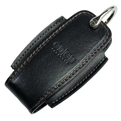 ブラック×ブラック