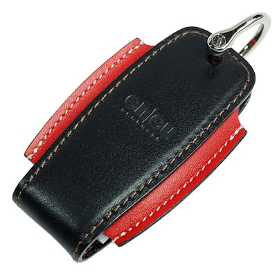 レッド×ブラック