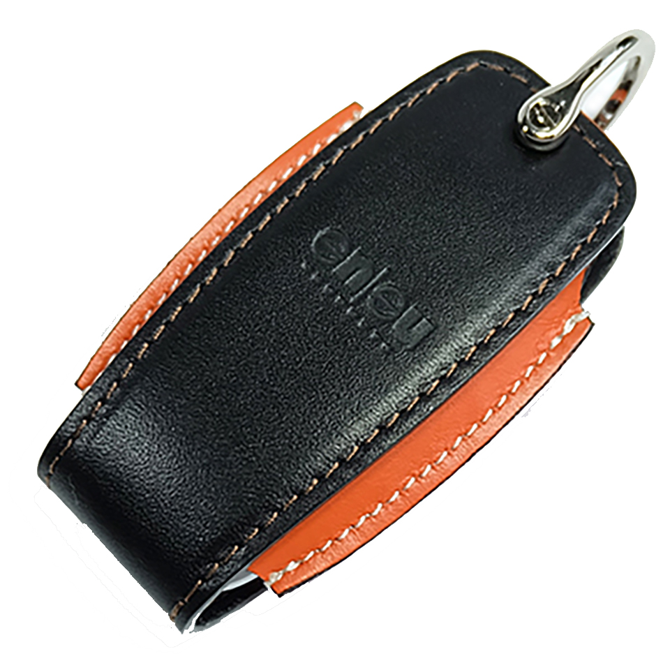 loop  type B (日産車専用スマートキーケース)