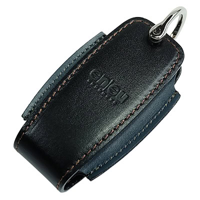 ダークグレー×ブラック